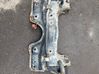 Front axle beam 51932450