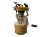 In-tank fuel pump 3M519275