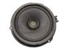 Front door speaker 3M5T18808CE