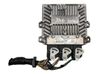 Engine control unit/module 8M5112A650AND