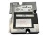 Phone control unit/module 3D0035704D
