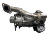 EGR vārsts 147100385R
