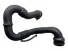 Manguera/tubo del intercooler 93856622
