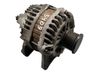 Generatorius 23100JD71A