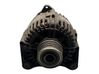 Generatorius 8200386806C