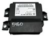 Módulo de control del freno de mano 3C8907801C