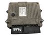 Engine control unit/module 55194018