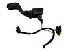 Wiper control stalk 09185413