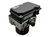 ABS Pump 13182319