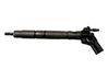 Fuel injector 059130277AR