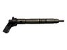 Fuel injector 059130277AR