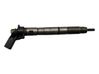 Fuel injector 0445115024