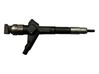 Inyector de combustible 16600EB300