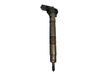 Fuel injector 0986435364