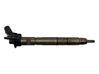 Fuel injector 0986435364