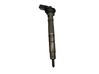Fuel injector 0986435364