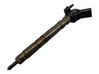 Fuel injector 0986435364