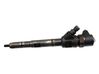 Fuel injector 338004A500
