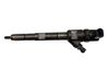 Fuel injector 338004A500