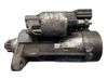 Motor de arranque 02E911024J
