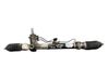 Steering rack 00518857960