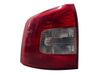 Lampa tylna 1Z9945257