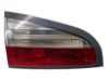Takavalot 6M2113A603CF