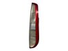 Rear/tail lights 8M5113404C