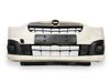 Front bumper 735593392