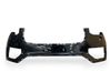 Front bumper 31690641
