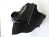 Air filter box 7561928