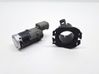 Parking PDC sensor 6989071