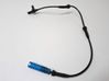 ABS brake wheel speed sensor 9087059
