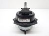 Engine mount bracket 6784416