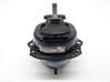 Engine mount bracket 6784416