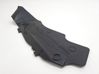 Wiper trim AM51R03178