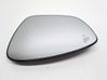 Wing mirror glass 51967K01
