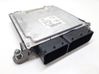 Moottorin ohjainlaite/moduuli A6519007500