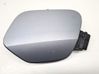 Fuel tank cap 39167574
