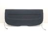 Parcel shelf 39216668