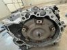 Automatic gearbox AWF8G30