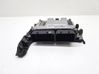 Engine control unit/module 9856345480