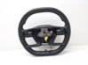 Steering wheel 98546173ZD