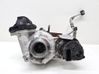 Turbo 9835855380