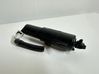 Headlight washer spray nozzle 7179311