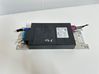 Moduł / Sterownik Bluetooth 9389657