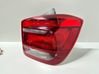 Lampa tylna 7270098