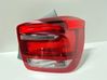 Lampa tylna 7270098