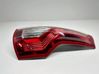 Rear/tail lights 163866