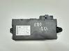 CAS control unit/module 9217853